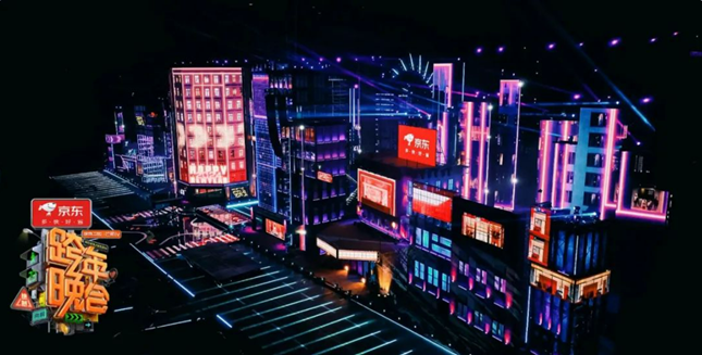 诺瓦星云获得发明专利授权：“一种车载LED显示方法、车载显示系统和车辆”