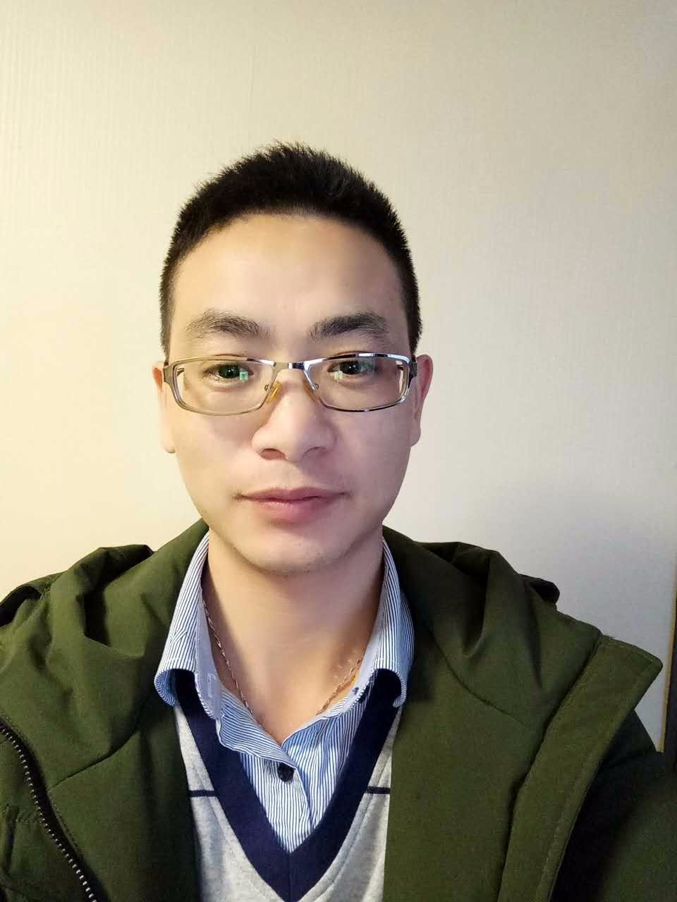 全国政协委员、汇珩资本主管合伙人梁颖宇：明确AI医疗事故责任认定机制 建立多方共担模式