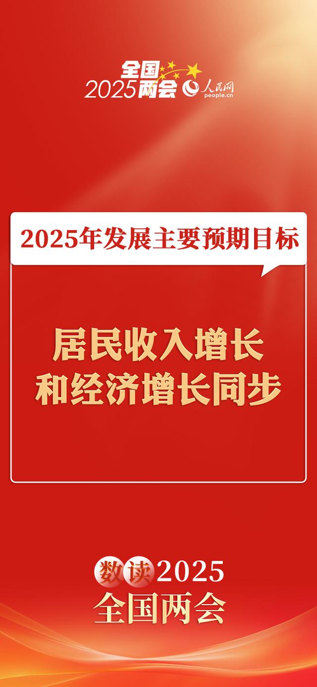 两会｜政府工作报告13次提及“保险”，是何用意？最新解读来了