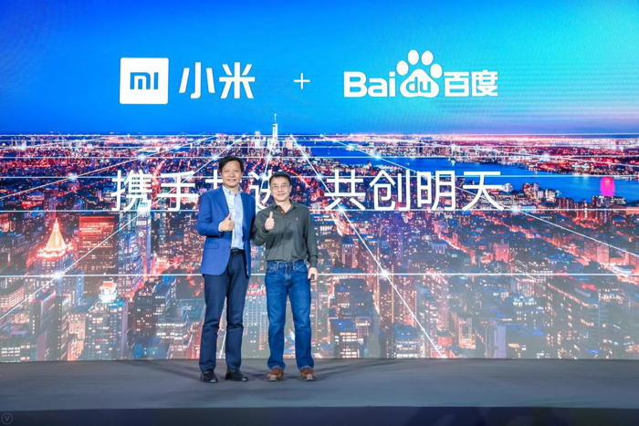 AI界卷起“养龙虾”风暴！腾讯免费装、小米也“造虾”，大厂参与的逻辑是什么？