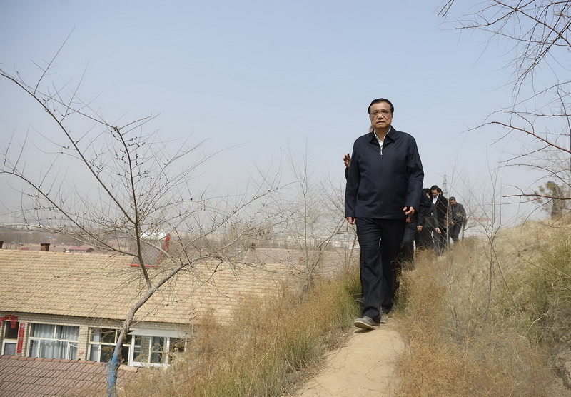 贵州省委书记给记者“种草”贵州酸汤和刺梨