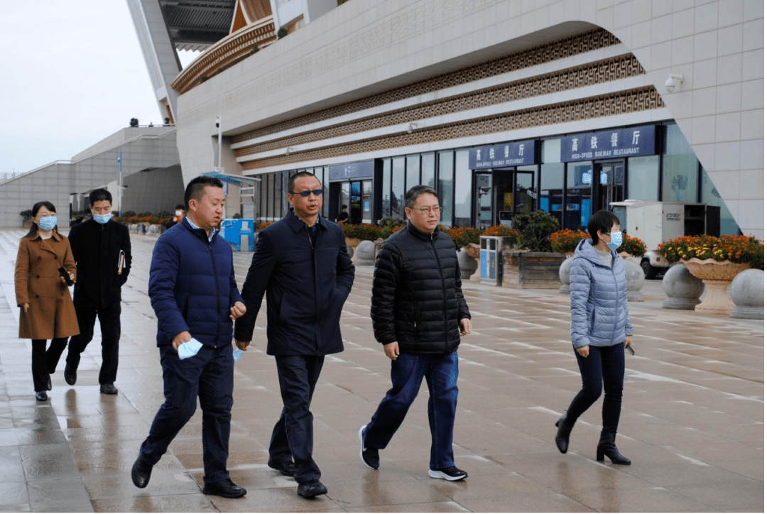 两会｜广东证监局局长杨宗儒：维护中企海外权益，增强企业国际影响力