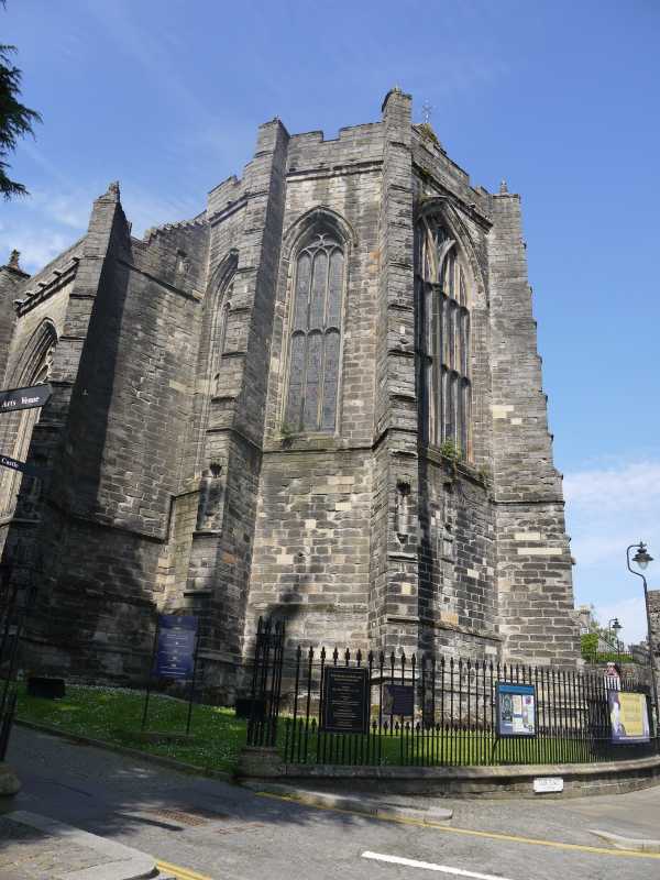 英法德意领导人就中东局势通话