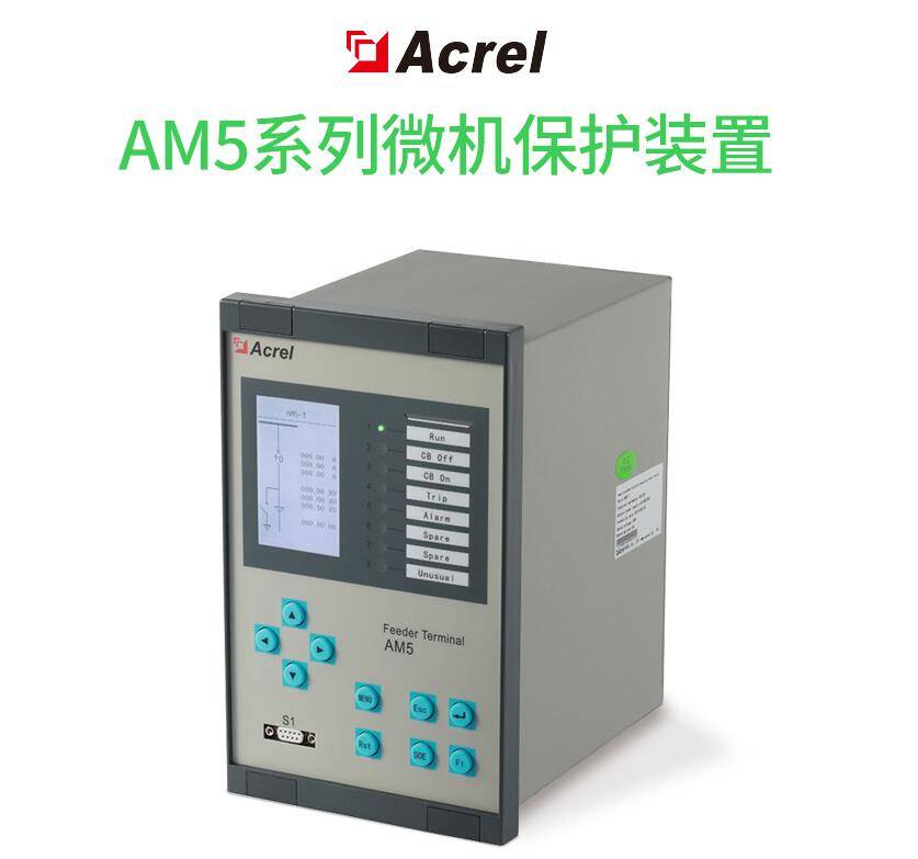 中兴通讯获得发明专利授权：“无线通信方法、装置、计算机可读存储介质”