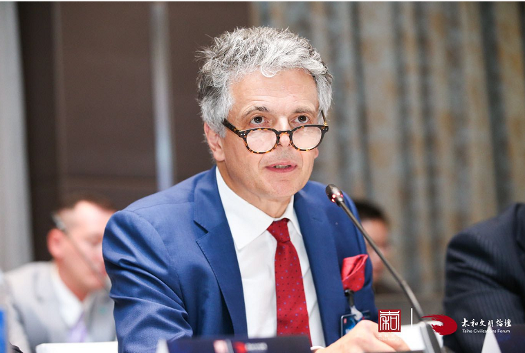 中资离岸债风控周报（3月2日至6日 ）：一级市场发行趋暖 二级市场多数下行