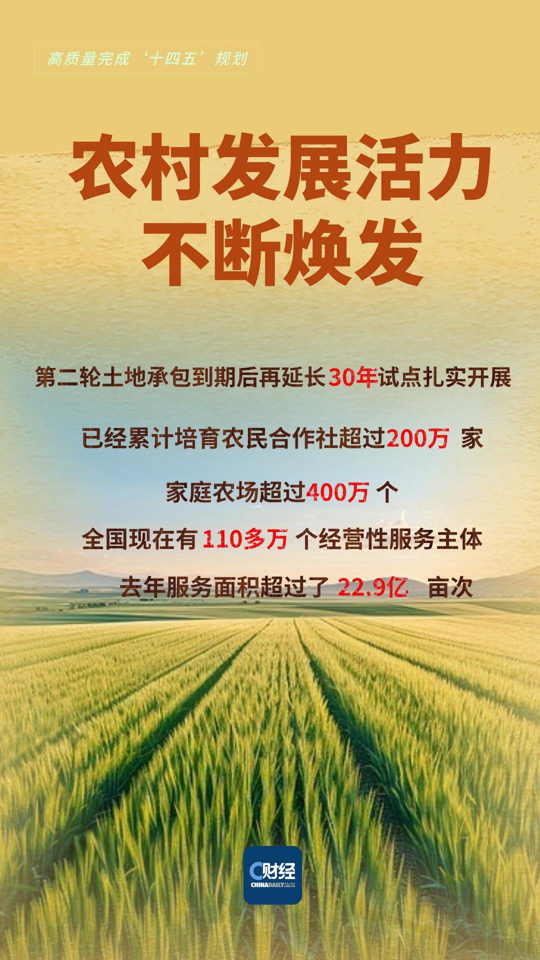 两会“深”音丨深市代表委员热议高质量发展 锚定质量回报双提升绘就发展新图景