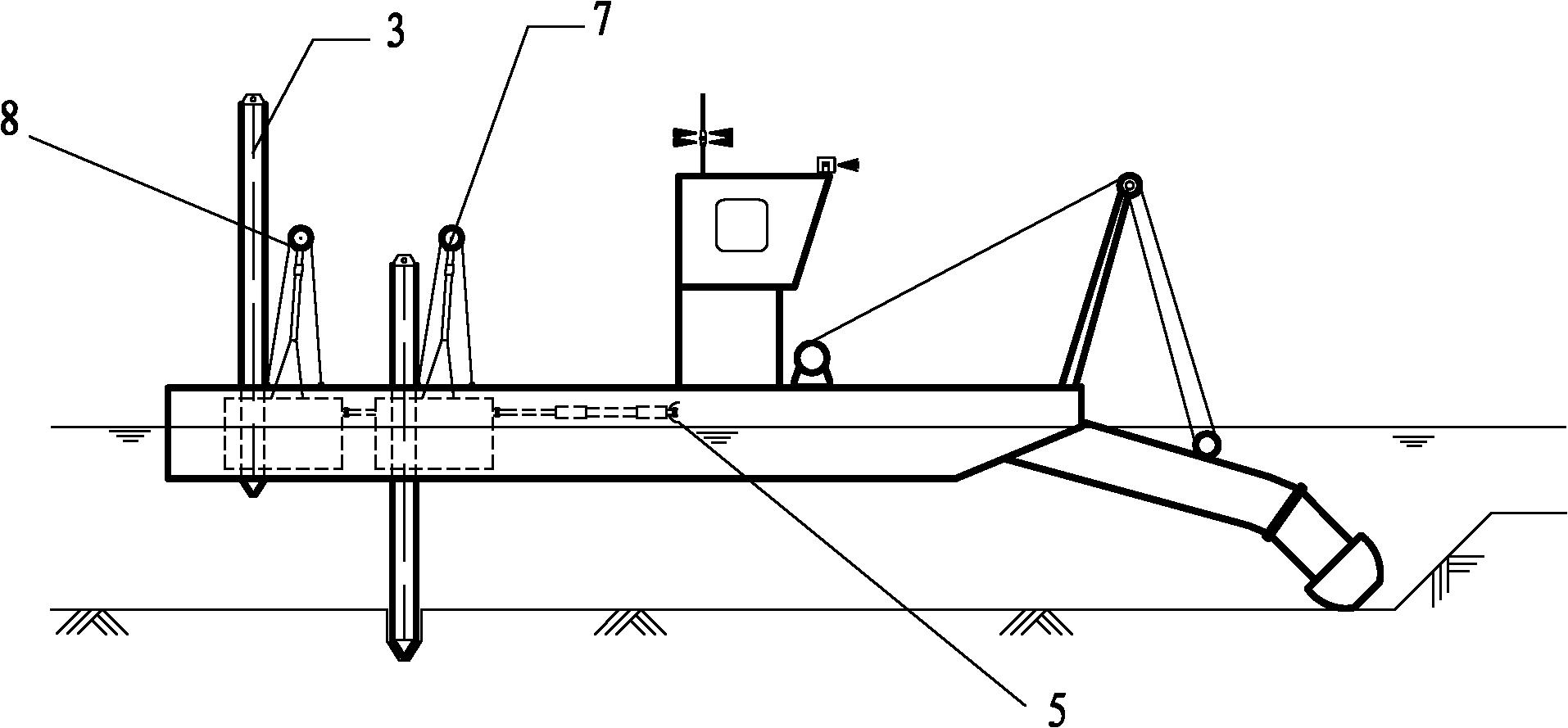 交控科技获得发明专利授权：“列车定位方法、装置、电子设备及存储介质”