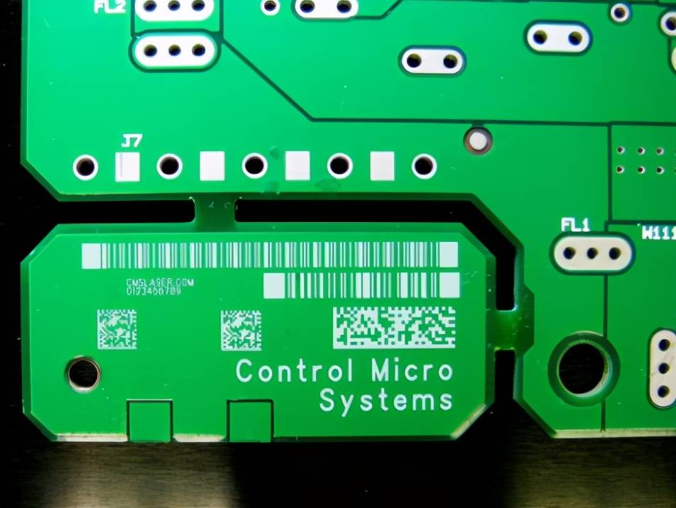 大族数控获得发明专利授权：“PCB板制造方法、PCB板钻孔方法及PCB板制造系统”