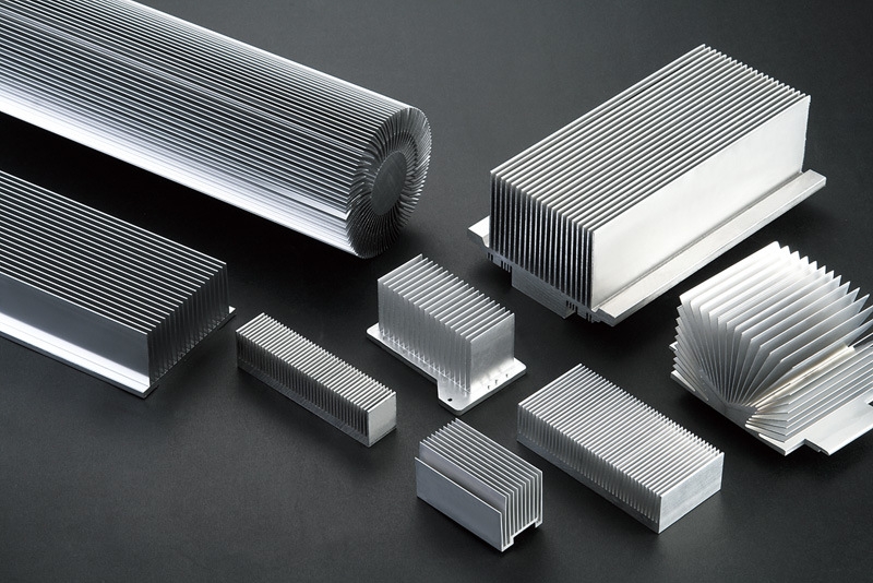 八一钢铁获得发明专利授权:“一种高表面深冲压用DC04钢种生产工艺”