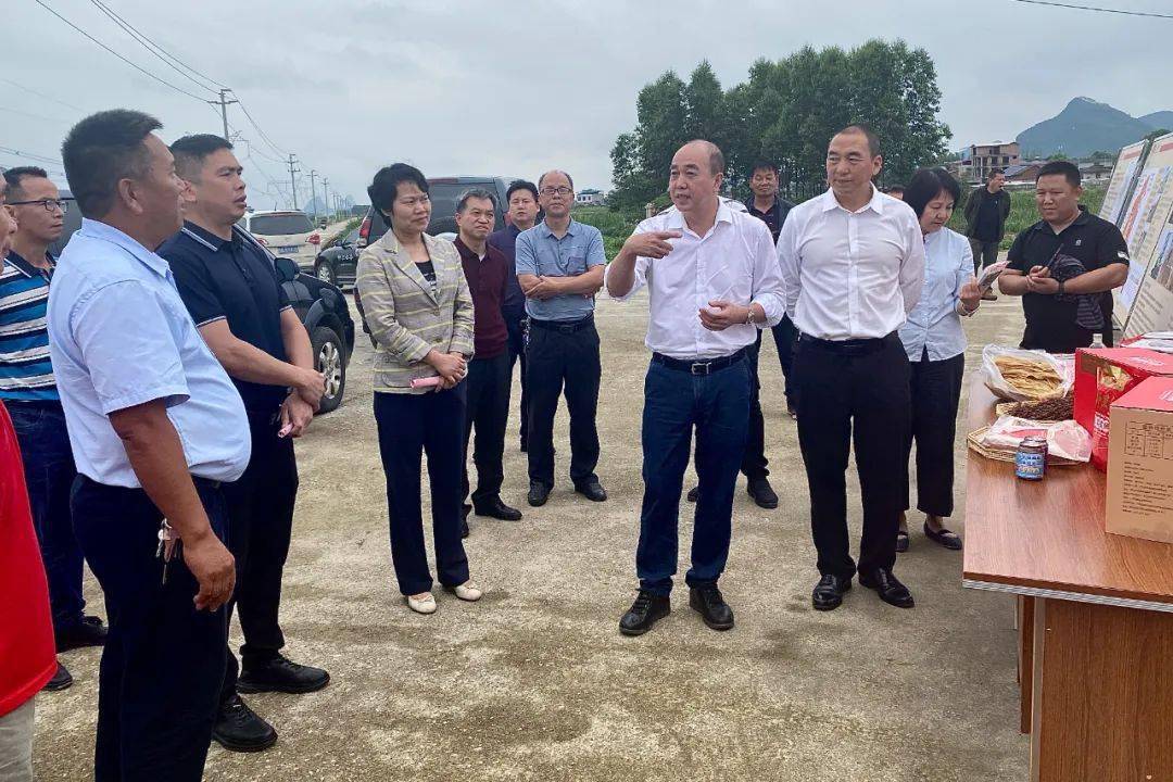 全国人大代表、长虹控股集团董事长柳江：多措并举推动绿色低碳产业融入民生日常