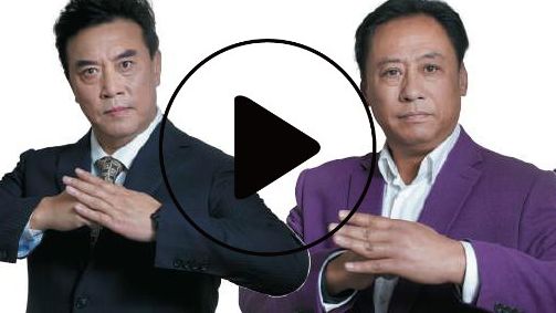 专访全国政协委员、陕西省高级人民法院副院长巩富文：依法审理涉新能源、碳市场案件 探索绿色金融司法保障新路径