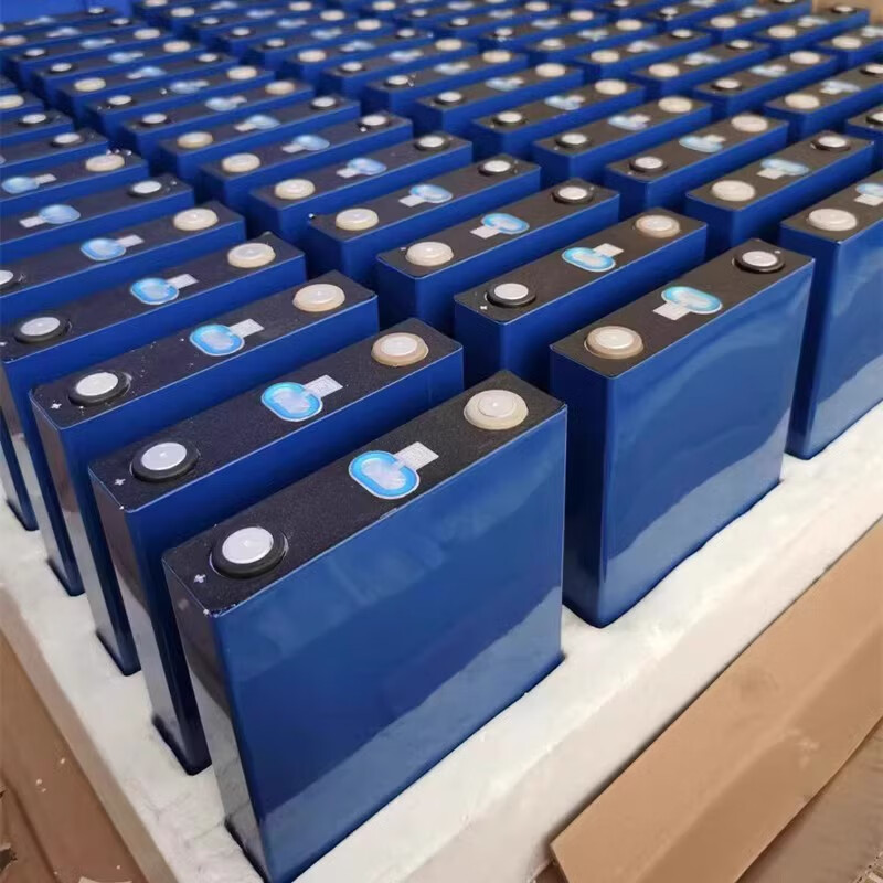 宁德时代获得发明专利授权：“一种储能变换器的暂态电压支撑方法、装置、设备及储存介质”