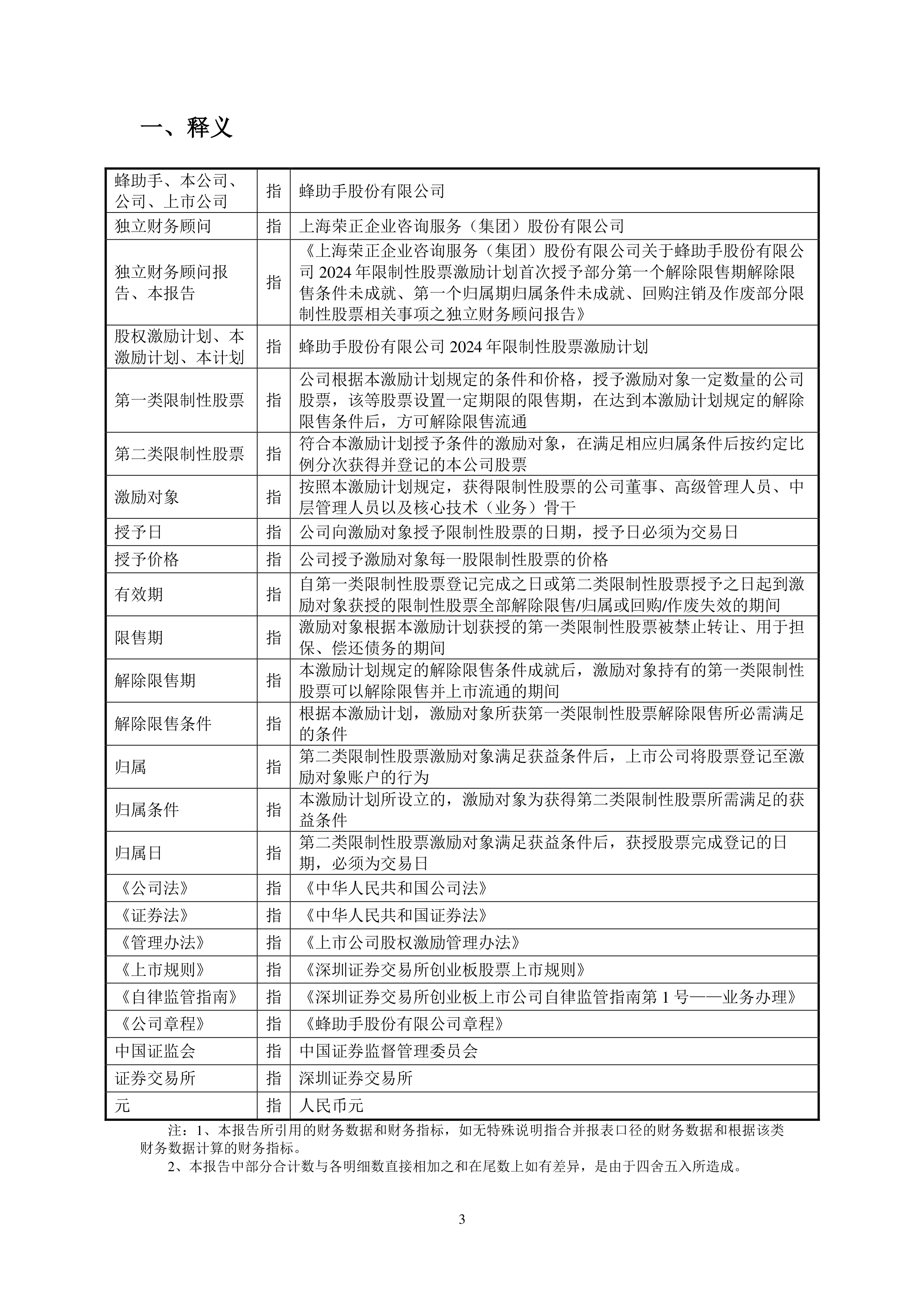 短线交易最新认定标准发布,这些规定将限制大股东、董监高“钻空子”