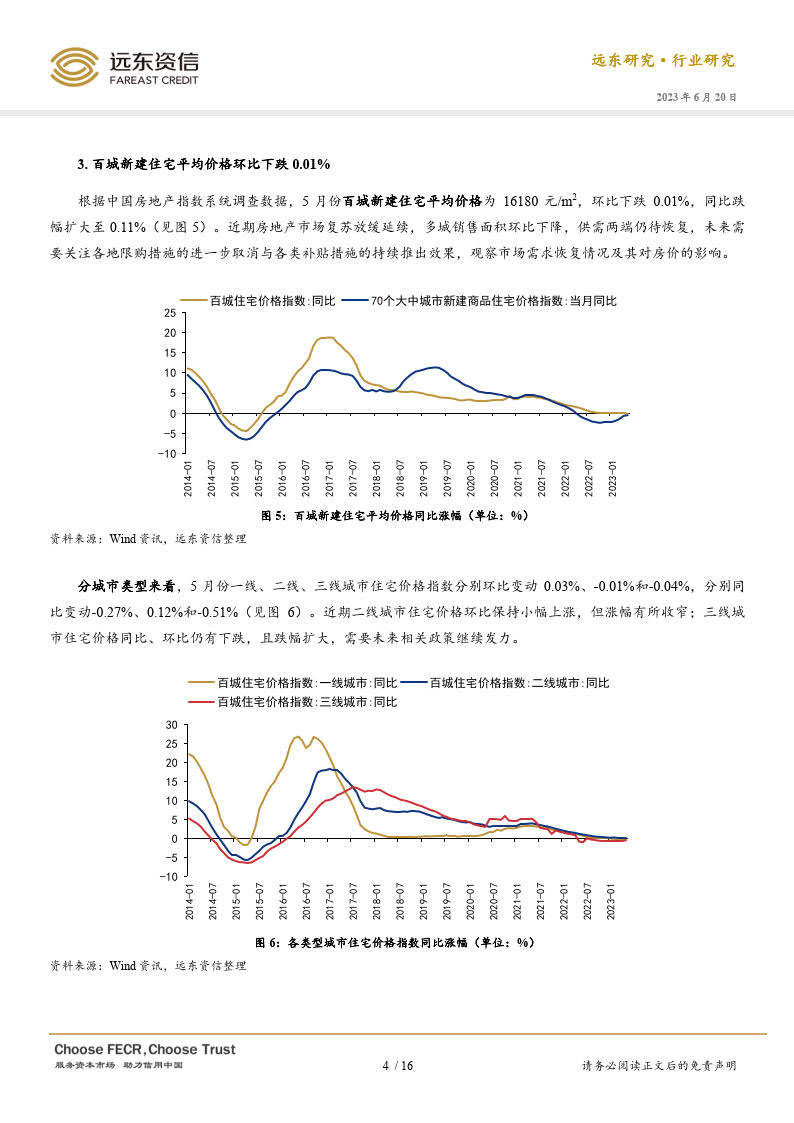 观察|从头部公司IPO征程折戟,看消金业在弱需求下的经营困境