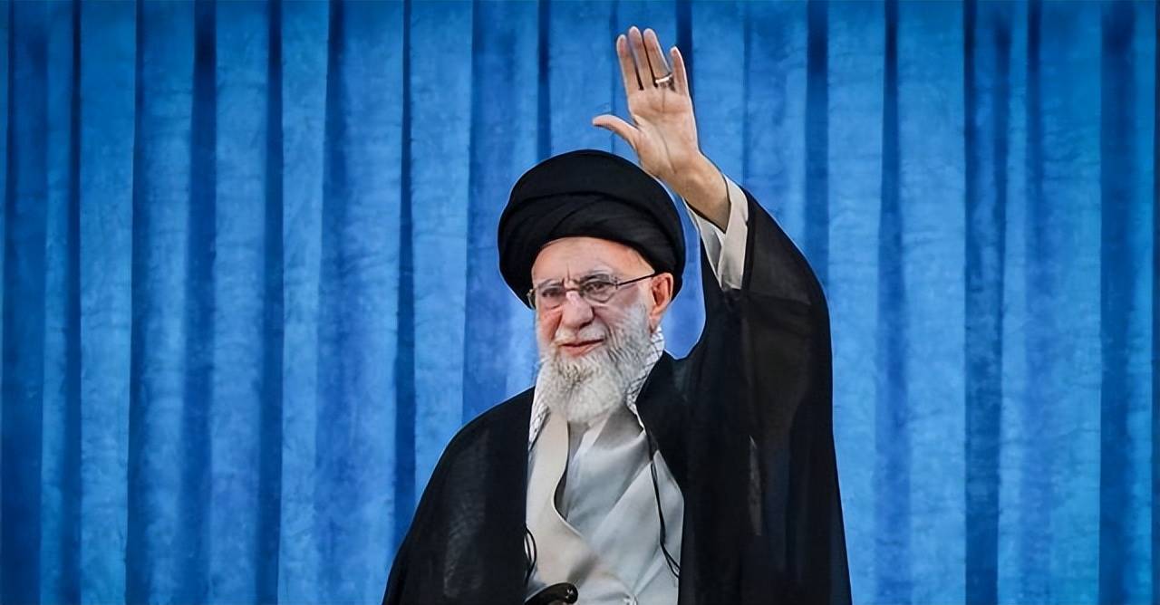 经纬早班车｜国际油价突破110美元关口；哈梅内伊之子穆杰塔巴当选伊朗新任最高领袖