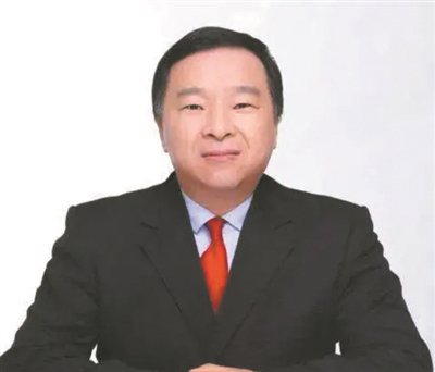 （全国两会）黄群慧委员：为城乡居民增收，就业是关键