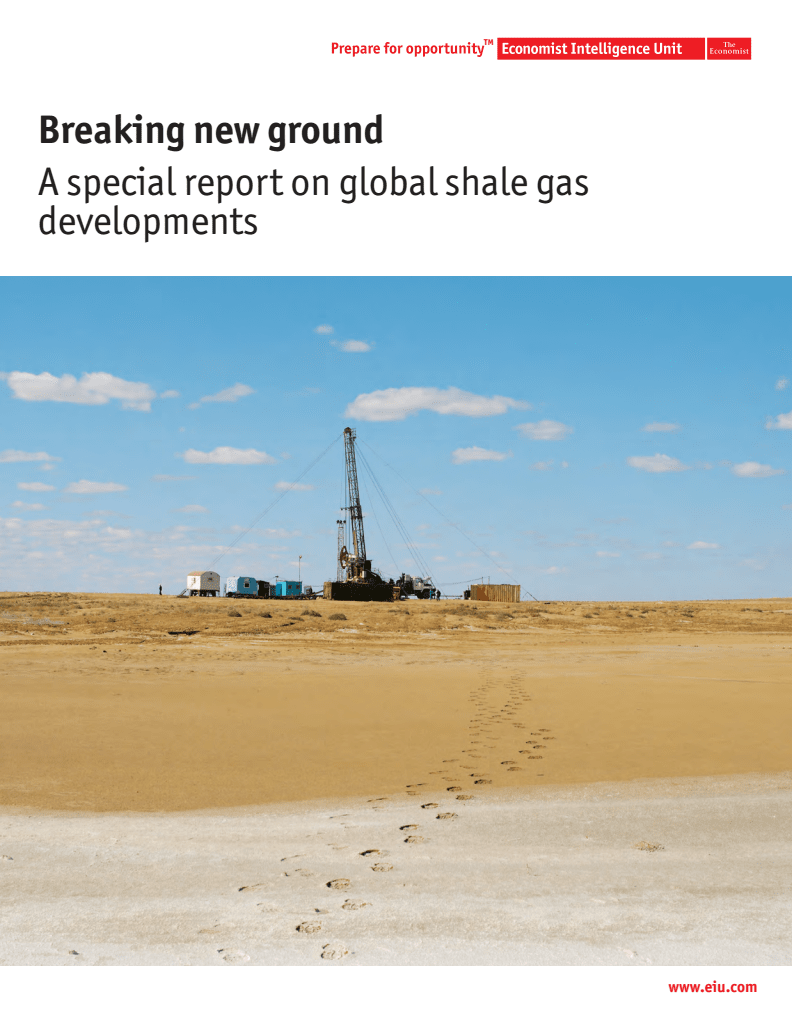 页岩气概念下跌1.48%，主力资金净流出38股