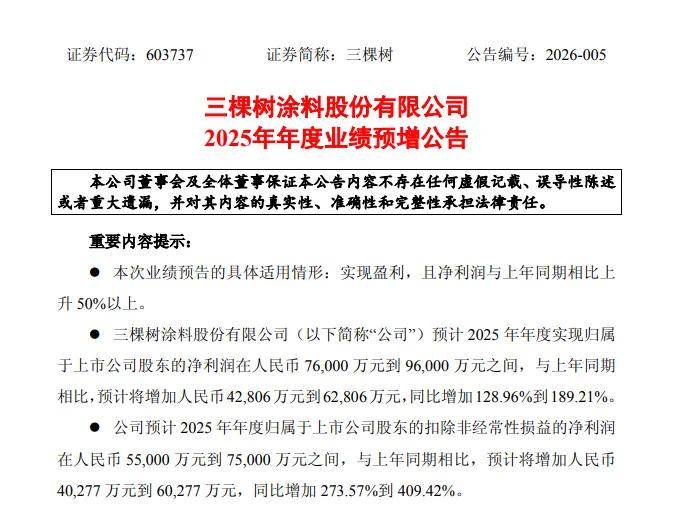 川投能源成交额创2025年4月8日以来新高