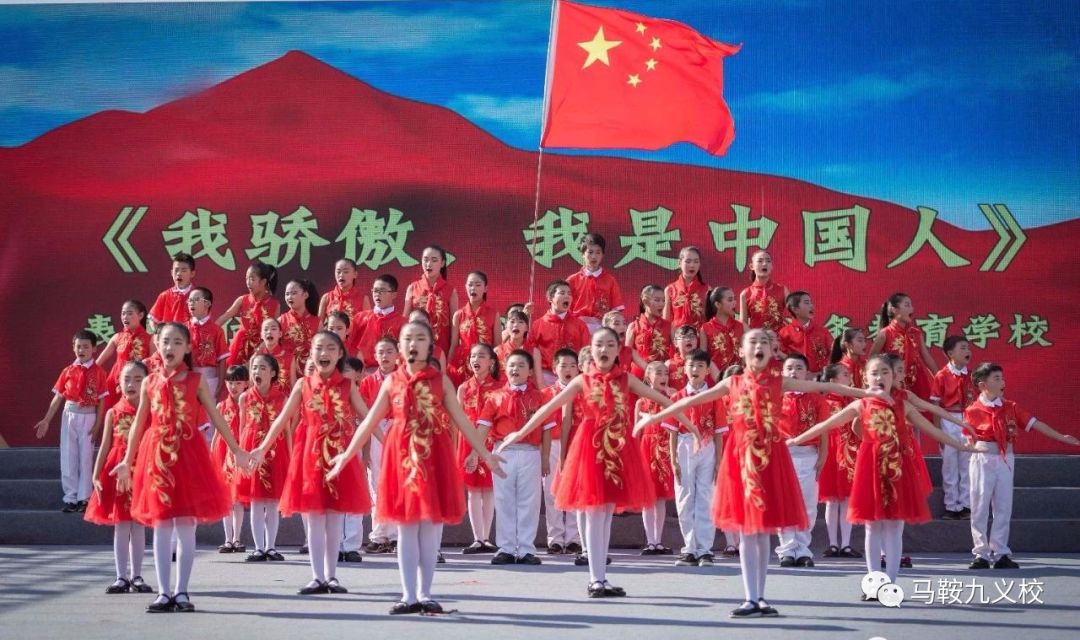 （全国两会）施乾平：建议设立海外中国人学校 守护“海漂”家庭教育期盼