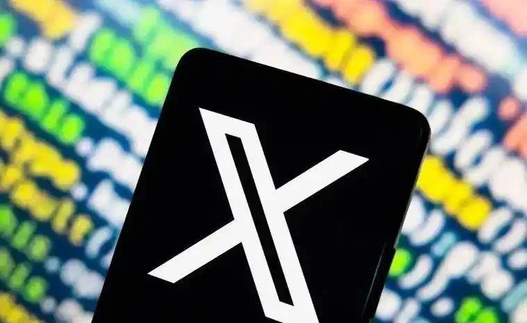 言语恶毒还会说瞎话 马斯克旗下聊天机器人“格罗克”又惹麻烦