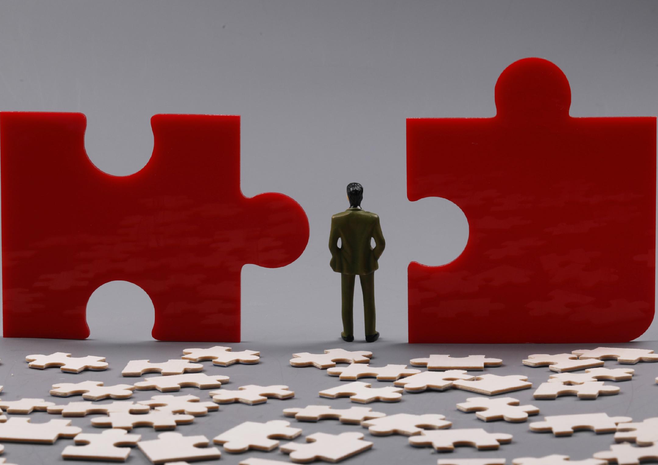 东海证券控制权拟变更:6000万罚单叠加经营承压,独立上市之路终止