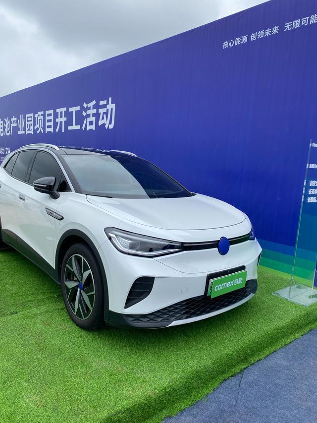 天赐材料：拟开展湖北天赐新能源材料产业园项目前期工作