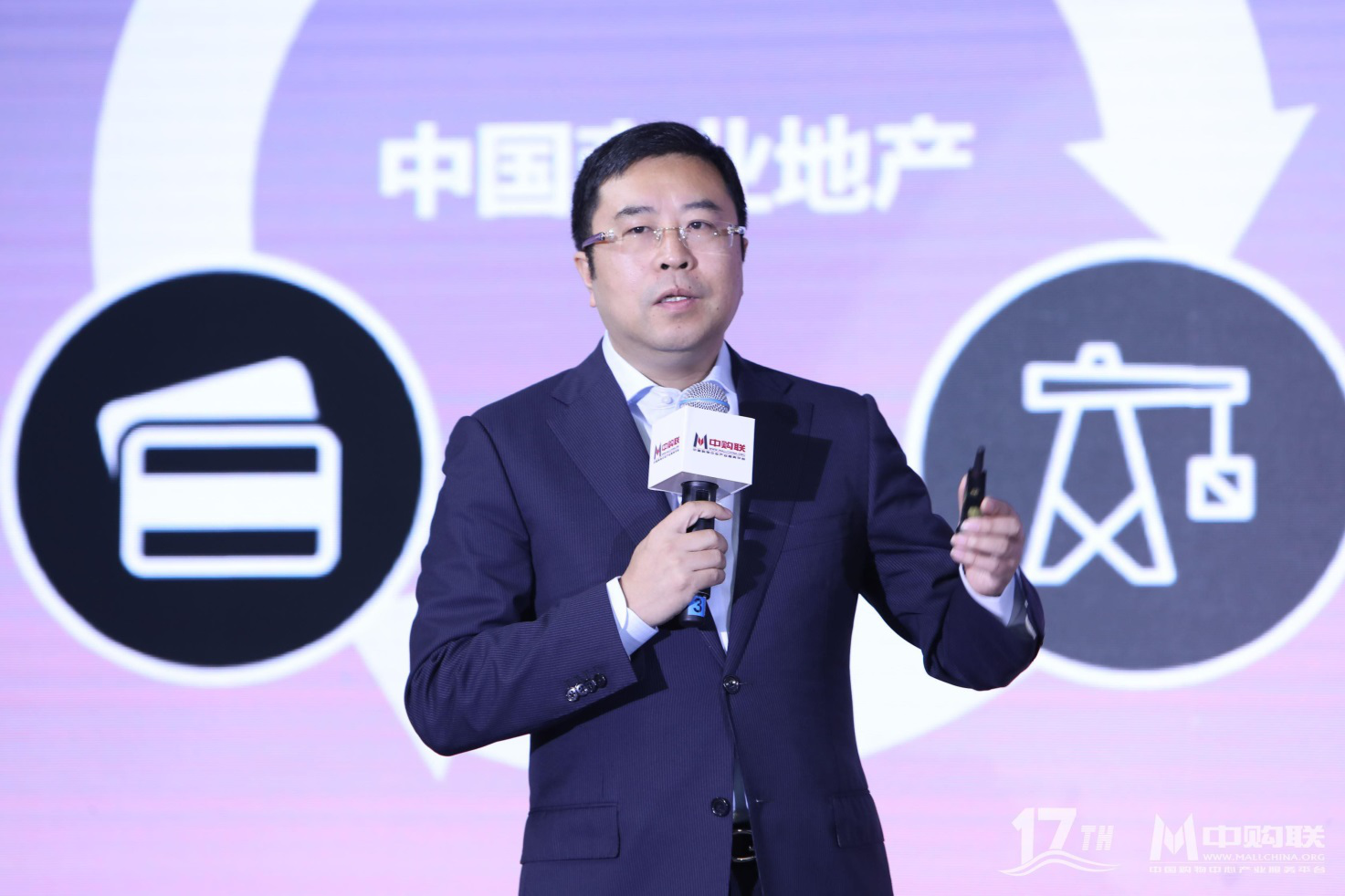 实控人欲狂砸7.39亿元“补血”，汇纳科技却连年亏损、账款压顶 定增问询函暴露了啥？