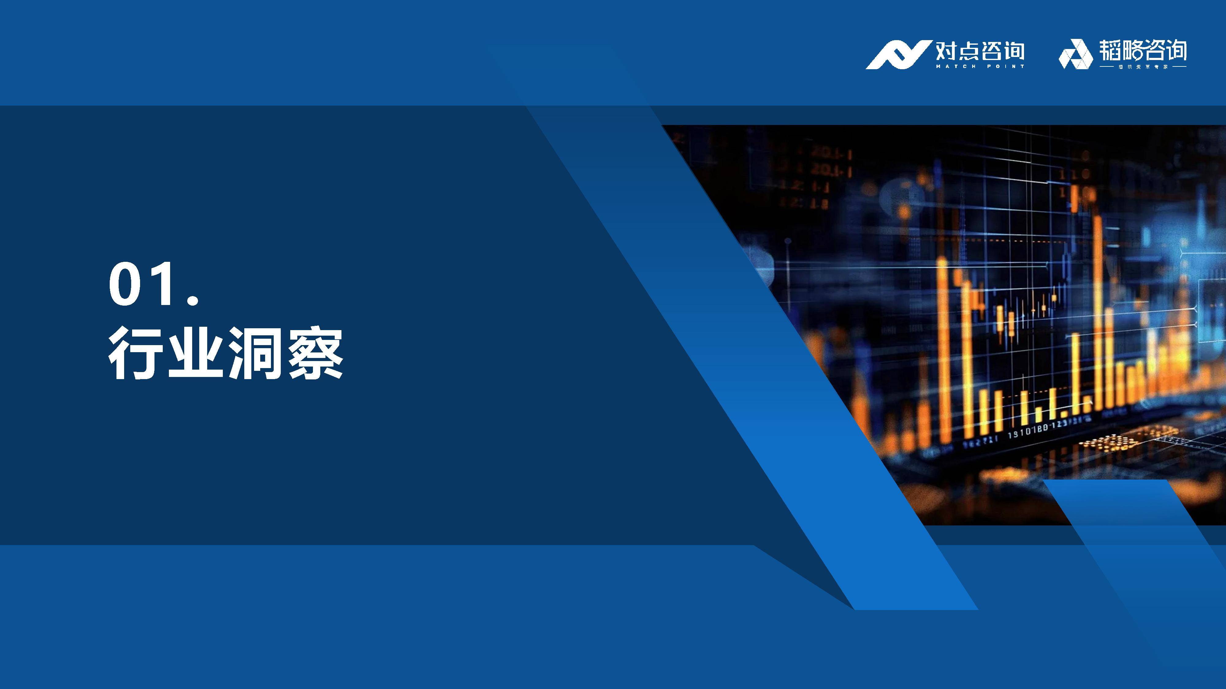人保财险政银保 ,人保护你周全_量子计算“实用化”突破：2026年，金融、医药行业将率先受益?