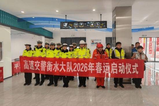 人保财险政银保 ,人保有温度_2026女装产业：一场关于“美”与“效率”的产业革命