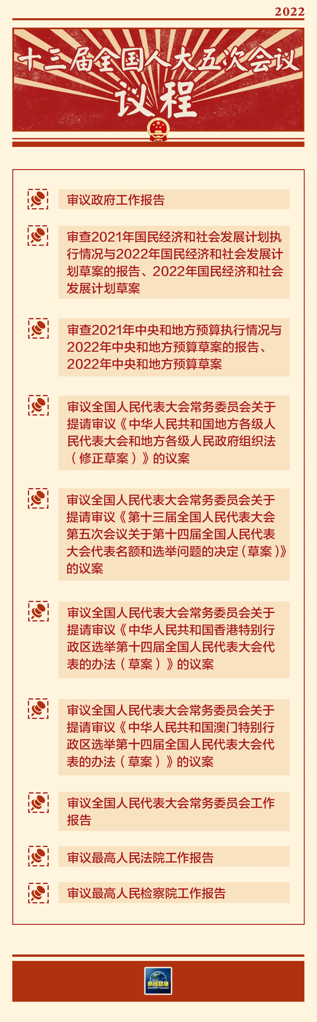 两会 | 全国人大代表、长安汽车董事长朱华荣：培育全球领军车企 加快自动驾驶产业制度供给
