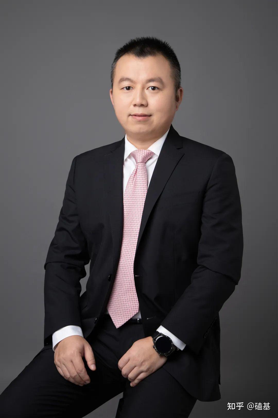 远信工业:远信转债预计触发赎回条件