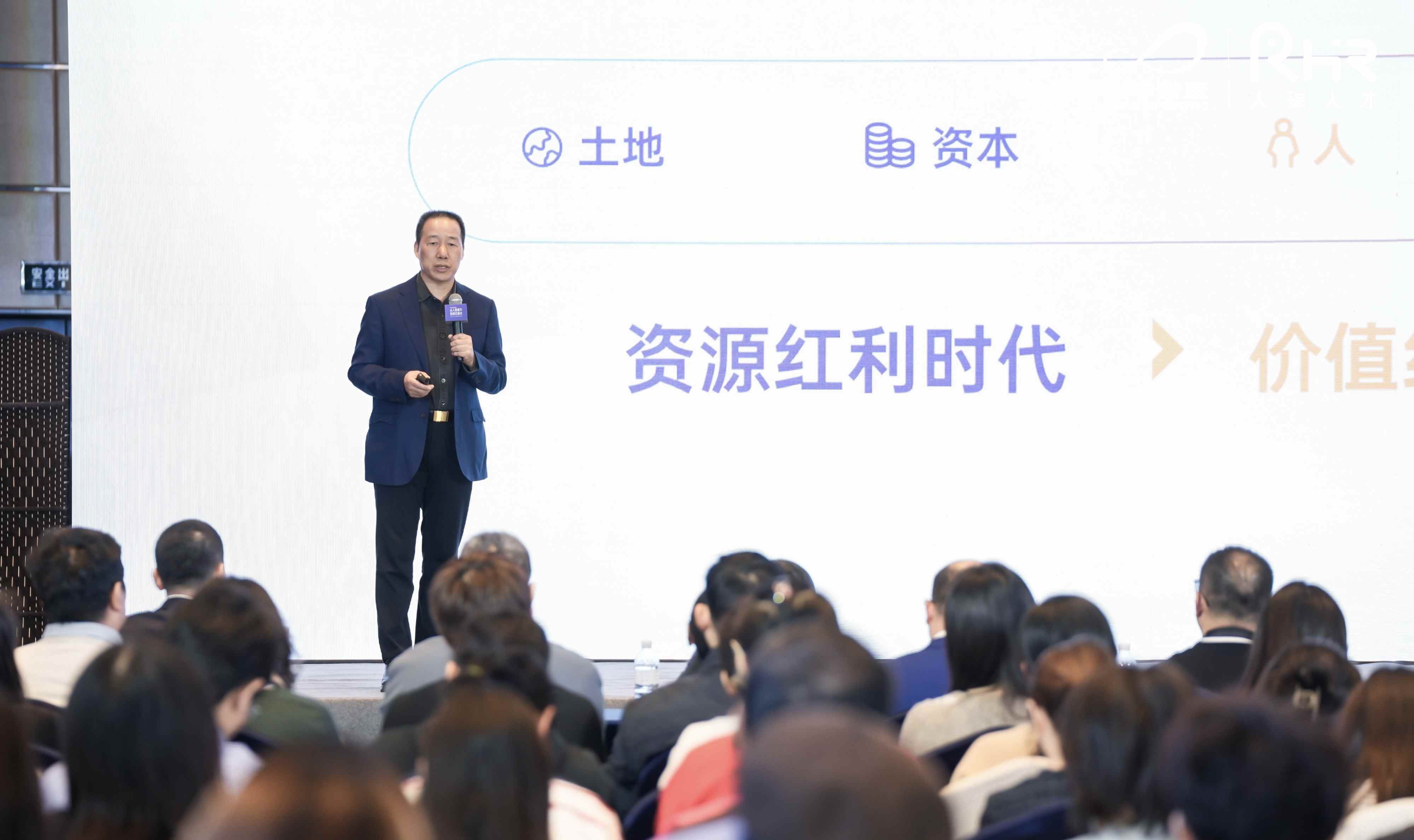 每经热评丨要“人才红利”不要“用工红利” 对异化的劳务派遣坚决说“不”