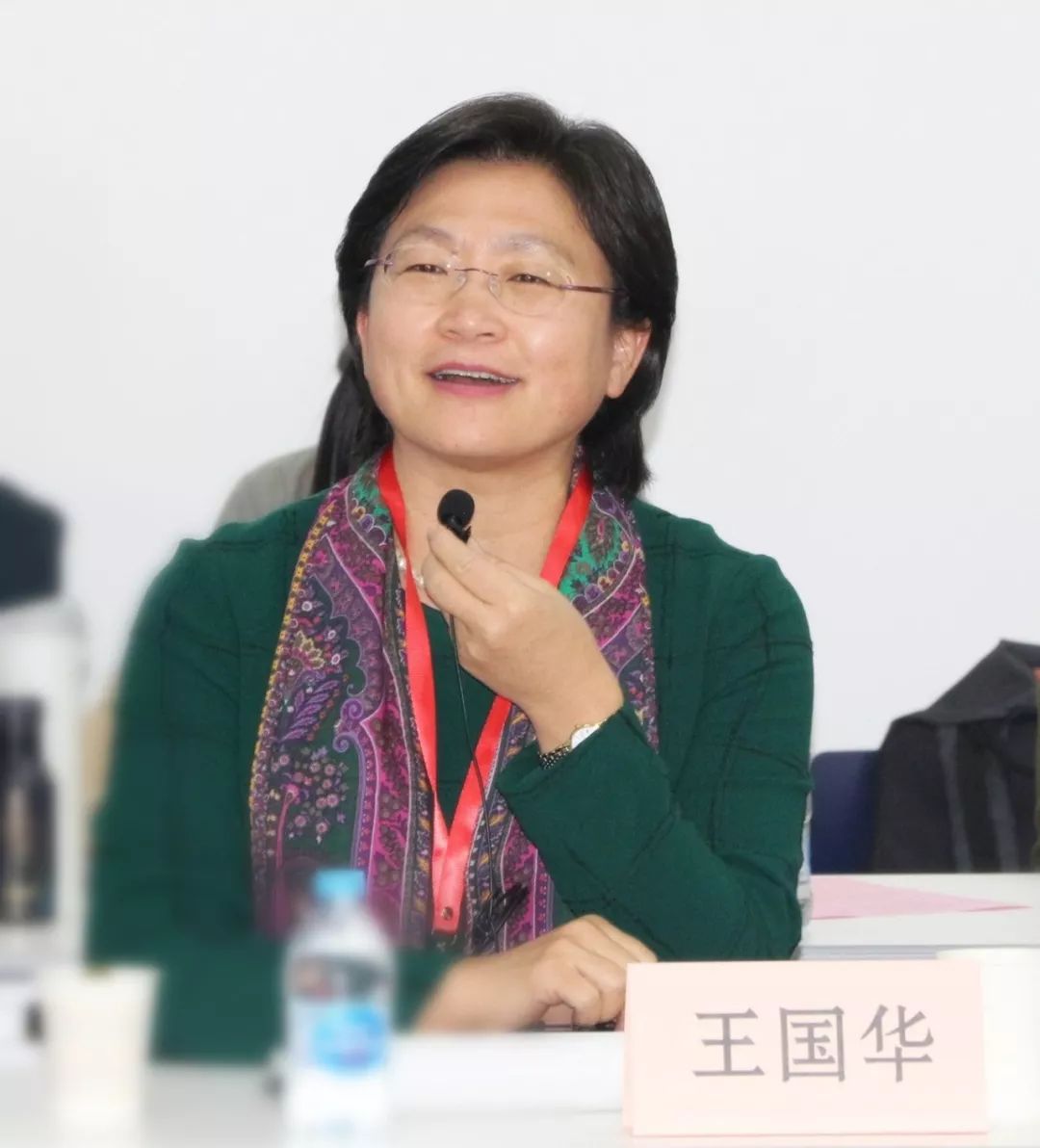 专访全国人大代表、中国人民大学法学院教授汤维建：加快统一调解法立法完善商事调解制度 护航高水平对外开放