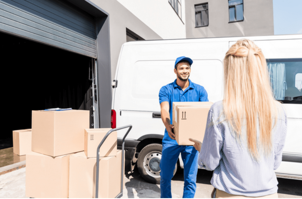 新业务高增长难抵成本重压 路德科技转型遇坎亏损扩大