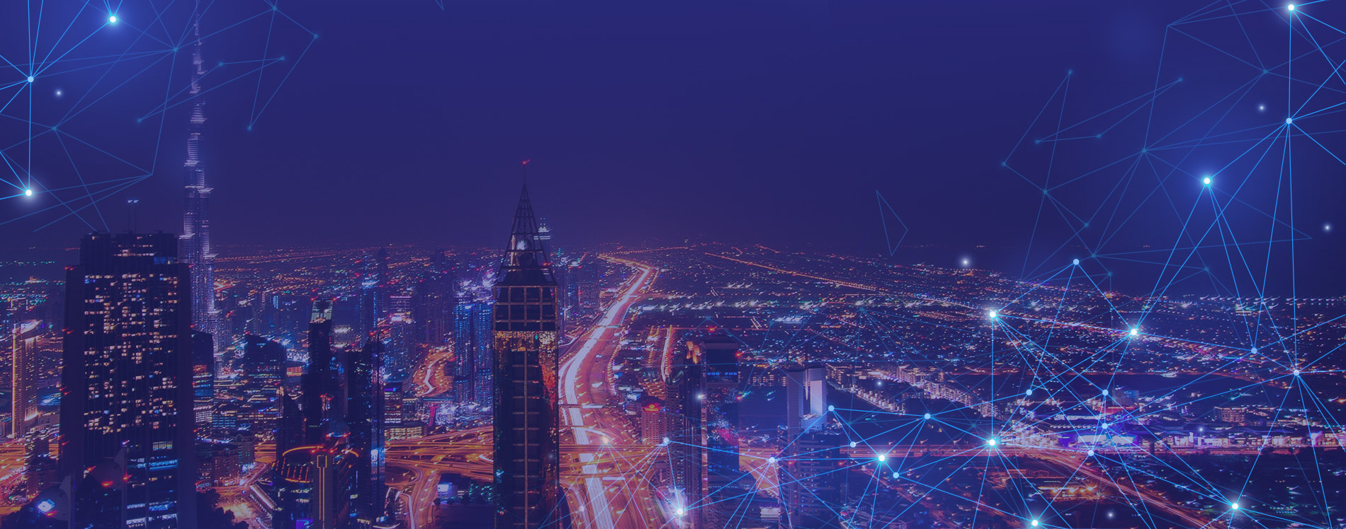 汉宇集团：公司参股公司优巨新材生产的聚芳醚砜类产品可用于光纤通信领域