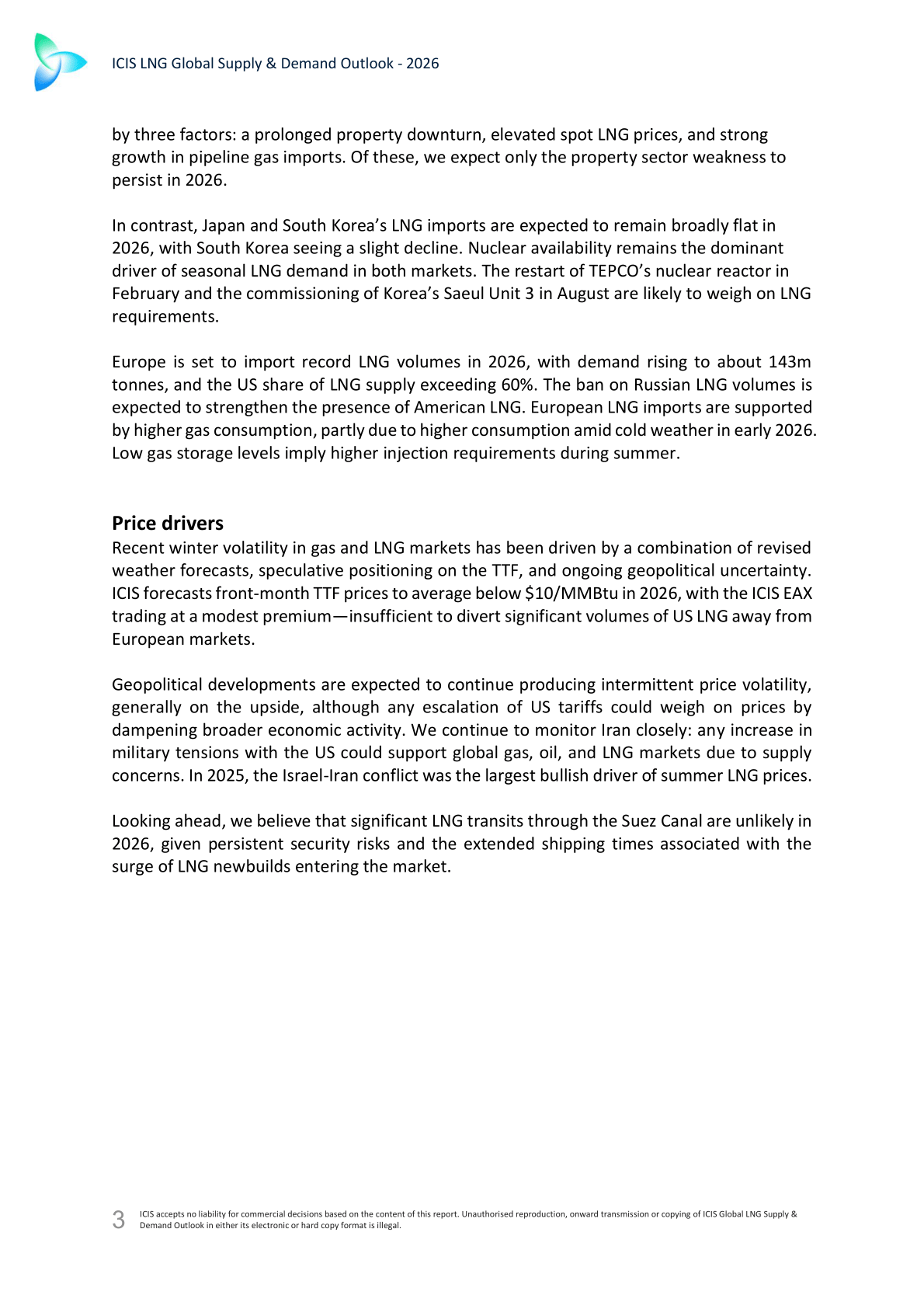 战略转型破局，LNG驱动增长——2026年俄罗斯天然气行业深度调研及投资前景预判_人保财险政银保 ,拥有“如意行”驾乘险，出行更顺畅！