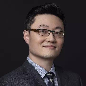 高手是怎样炼成的：Choice债券模拟盘专访——华创中小银行债券模拟赛前3名