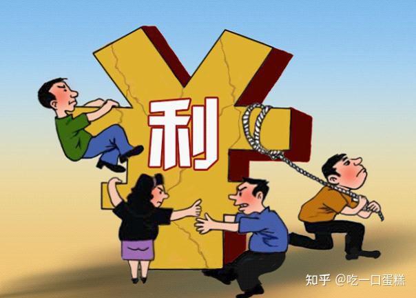 高手是怎样炼成的：Choice债券模拟盘专访——华创中小银行债券模拟赛前3名