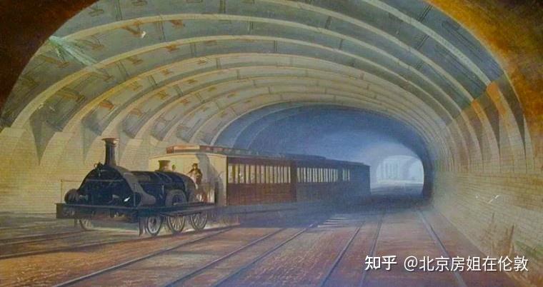 时代电气获得发明专利授权:“用于轨道交通隧道环境的深度补全数据集构建方法及系统”