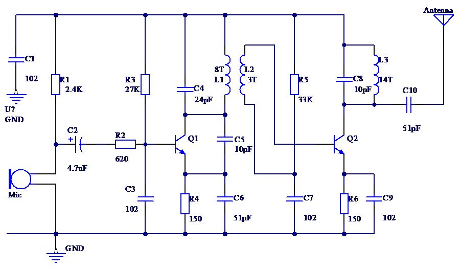 芯原股份获得发明专利授权：“失调电压校准电路、方法及发射机本振泄露校准系统”