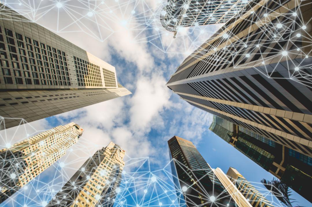 海关总署：前2个月我国出口机电产品2.89万亿元 同比增长24.3%