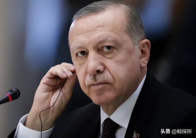 债市早参3月11日|首批300亿储蓄国债被“疯抢”;特朗普释放停战信息 国际油价应声大跌