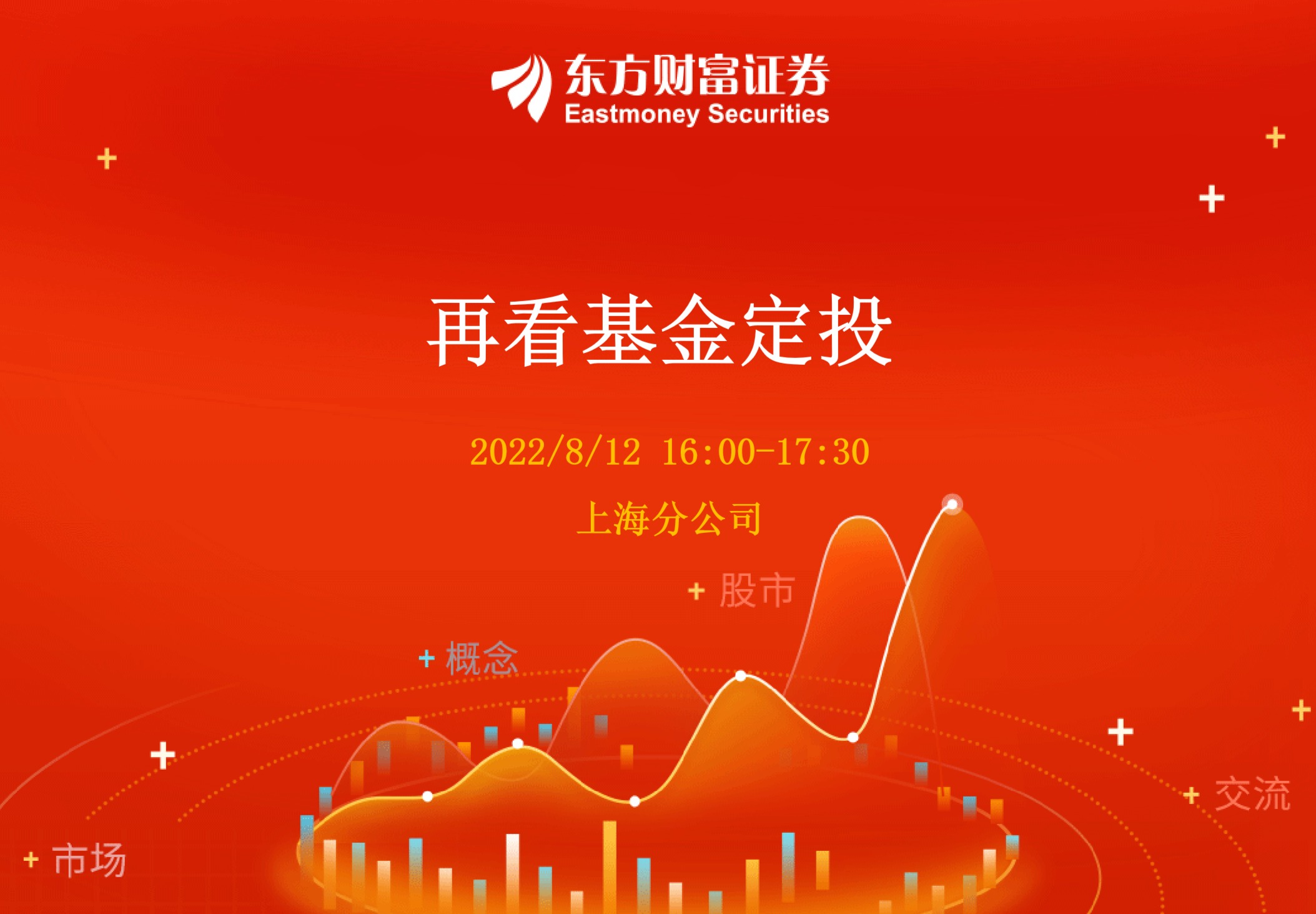 两会｜东方财富董事长其实：建议加快推动基金投顾业务试点转常规，提升券业数字化水平