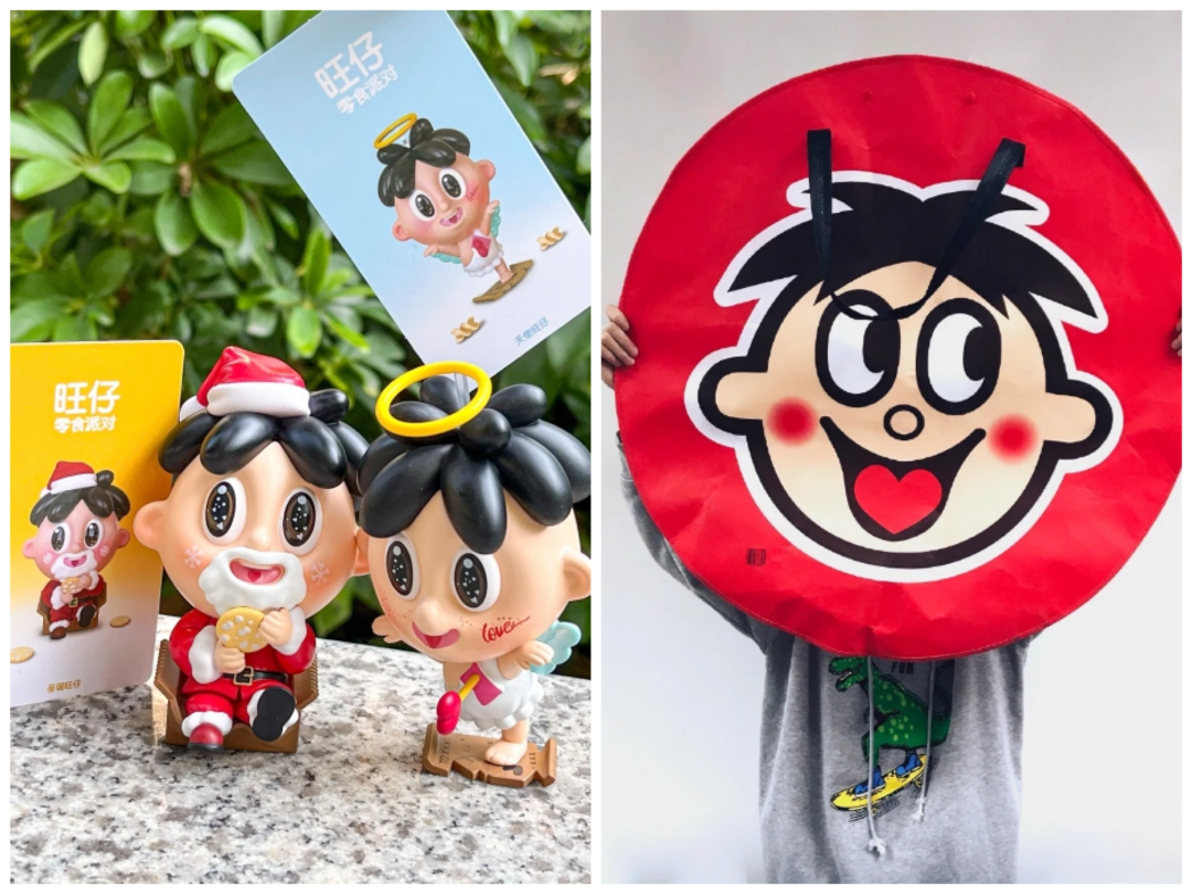 白象跨界饮品,国民品牌的二次创业与渠道突围