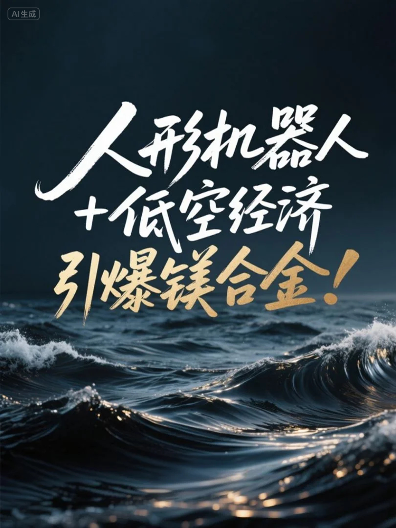 2026-2030年钛合金行业：从“工业金属”到“消费金属”，掘金千亿级民用市场爆发_人保伴您前行,拥有“如意行”驾乘险，出行更顺畅！