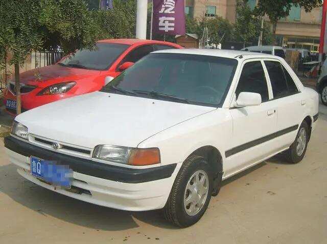 海马汽车：正推进海南银行12%股权预挂牌转让工作