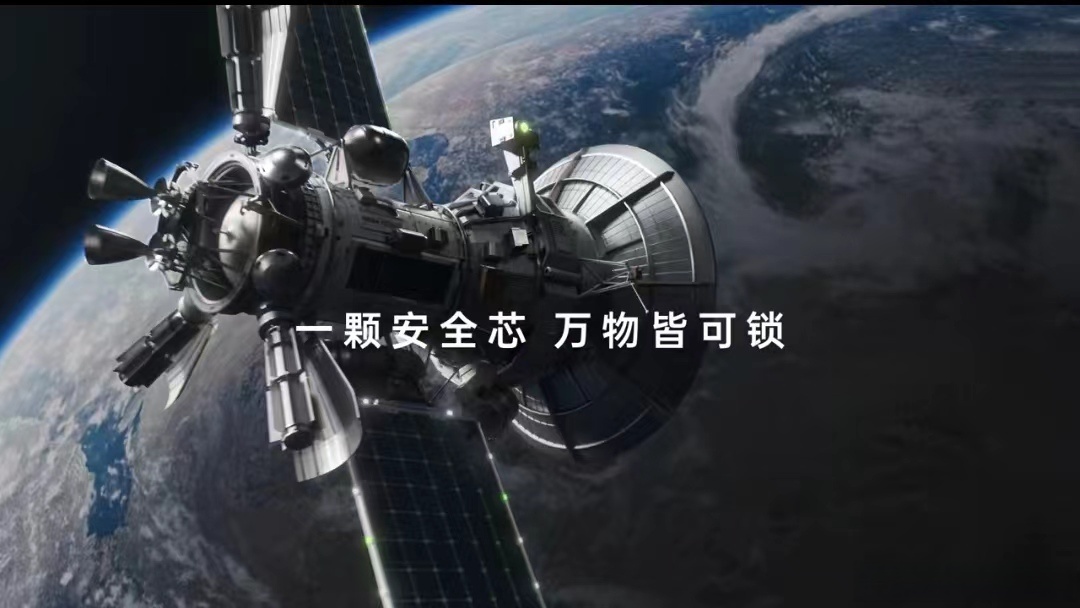 OPPO打响涨价第一枪，千元机率先扛不住了！