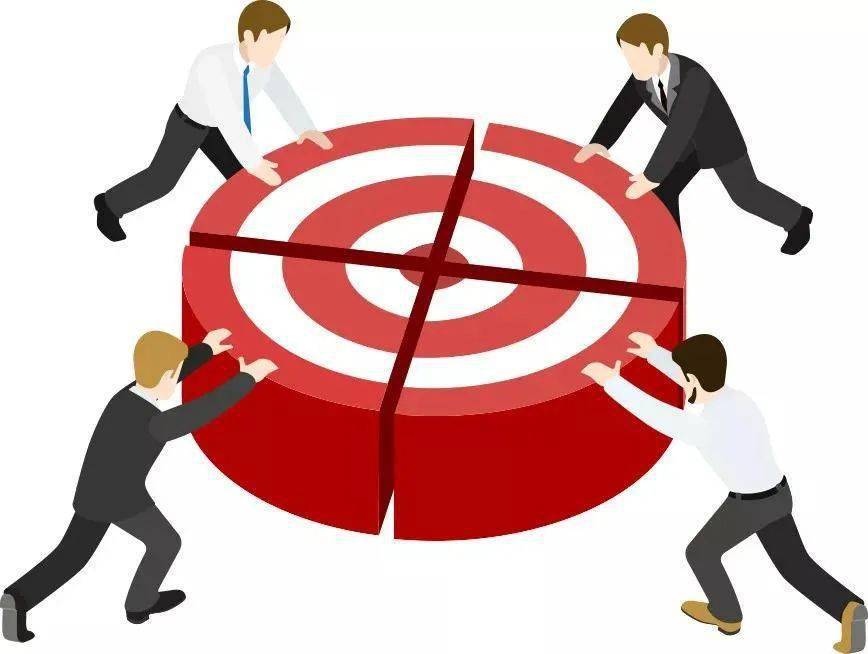 两会丨清华经管副教授、中国财政税收研究所副所长吴斌珍：完善制度设计并强化协同，引导更多社会资源“投资于人”