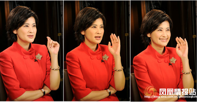 全国人大代表，中国人民银行湖北省分行党委书记、行长马骏：加快全国碳排放权交易市场顶层设计