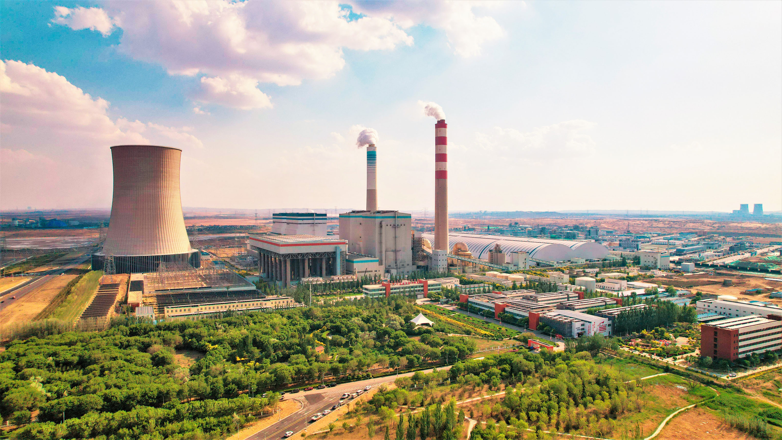 郑州煤电龙虎榜数据（3月12日）